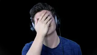 PrestonPlayz slays DREAM in MCC 16