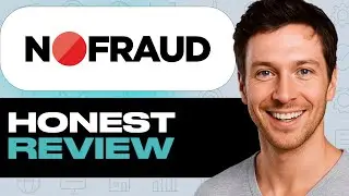 Обзор NoFraud: особенности, сильные и слабые стороны (защита от мошенничества)