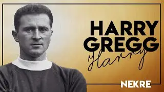 Hayatını 