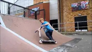 jordan foster scooter sponsor edit