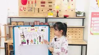 Học TA 30/12/2025