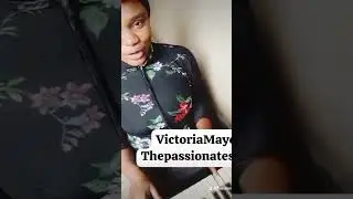 #Thepassionatesinger sings in a baritone voice