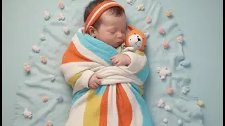 Sleep Better with Soothing Bedtime Music |Handpan Music |Meditation Music |Mind Relaxing