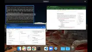 Initializing data systems with products (Dataflow)