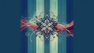 Veil of Secrets