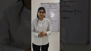 How to remember SAs -CA Inter/Final