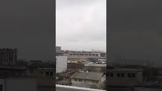 Spring 2025 #shorts #spring #2025 #spring2025 #springvibes #vibes #asmr #nature #rain #rainsounds