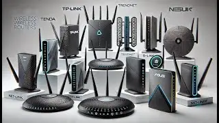 How to Reset Your router by firmware updates forcefully