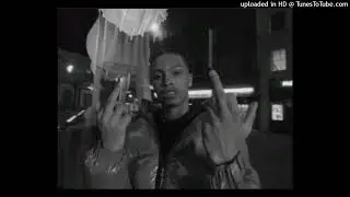 (FREE FOR PROFIT) jazz x nemzzz type beat 