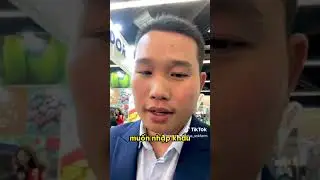 ĐI BIOFACH 2023 C&Oacute; G&Igrave; VUI #3: Kh&aacute;ch h&agrave;ng uy t&iacute;n tại Hội chợ Hữu cơ uy t&iacute;n nhất Thế giới | Sokfarm