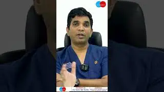 Why Do Men and Women Develop Enlarged Breasts? | Causes of Gynecomastia & Breast Enlargement
