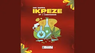 Ikpeze