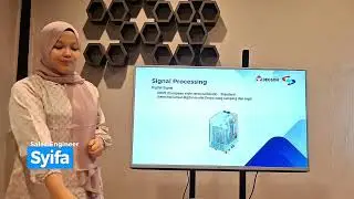 Degson Terminal Blocks Product Overview | Flexible & Trusted Connectivity