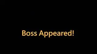 Limited Challenge: Crazy Chef (Ramsay: Mastercook) : Stage 1....#lordsmobile #mobilegame