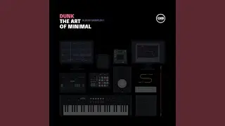 Hemisphere (ALBUM SAMPLER EXCLUSIVE)