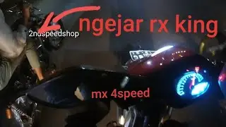 HEREX YOGYAKARTA