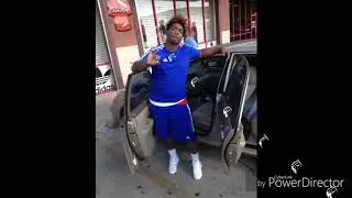 Wnc Carlos Type Beat 2017 
