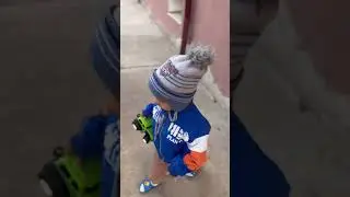 #children #babyboy #littlebaby #babyvideos #baby #funnyvideo #bossbaby
