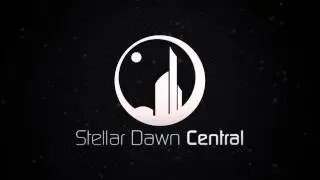Stellar Dawn Central (intro)