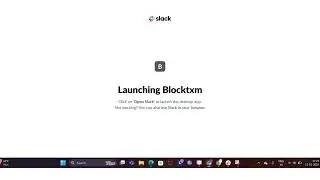 Employee Onboarded in HIBOB- Automation of Jira ticket and slack Notification