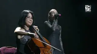 What as  live E2SE 220126