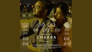 Before I Go (feat. Charoo Bakshi)