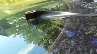2 DD1512 in 97 monte carlo