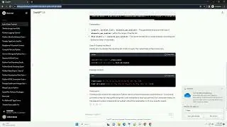 How to create list of lists from flat list in python
