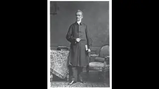 How to have Great Faith - by George Muller