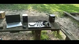 DajoDnB Croosbreed and Hardcore Slovakia 🇸🇰 mix 2022##