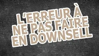 Une publicit&eacute; Facebook plus rentable avec cette tactique simple
