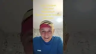 Arhetipuri masculine! Razboinicul!