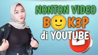 How to Watch the Latest Viral Videos from YouTube