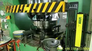 How to combine the stainless steel disc to every aluminum pot and pot' bottom?