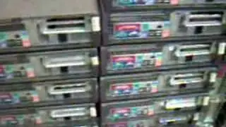 Dell Computers