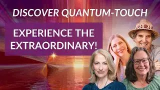 Experience the Extraordinary Replay!