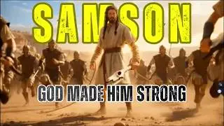 Samson