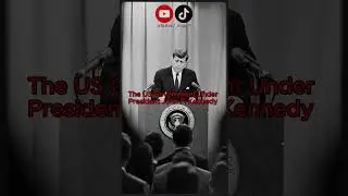 The Cold War | Part 15 #shorts