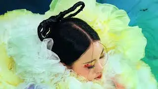 Hyperpop x Lil Cherry x Jvcki Wai x Queen Wa$abii x Goldbuuda Type Beat (Prod @firstclasslikealways)
