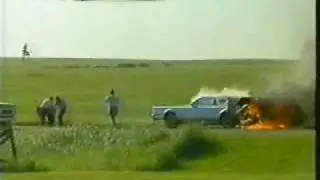 Rescue 911 - 