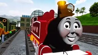 TJLPFITTIOYNW S1 Ep2: Best Friend Womans