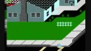 обзор игры 