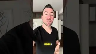 Wanna learn simple digital marketing startegies to work from home with an online business? Follow