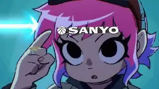 davepsy - Sn&uuml;zz Butt (Produced by Nineteen Ninety Nix)