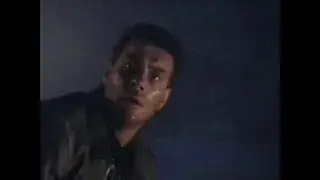Nowhere to Run (1993) - TV Spot 8 (Now Playing)