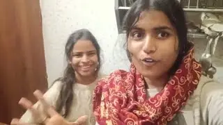 “Dost, chowmein aur dil se baatein.” 🍜🤍#dosti #vibes #dailyvlog #home #vlog16 