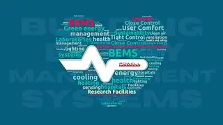Promotional video: Powell Systems Heartbeat of your Building