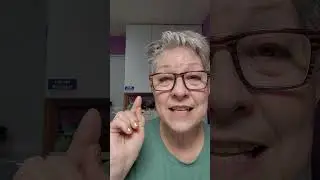 Don't seal polymer clay UNLESS one of these two things are true!