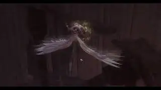 Aion NA 8.4 Cleric vs Assassin