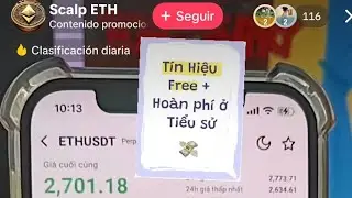 Bitcoin cae m&aacute;s del 40% y VUELVO a COMPRAR: mi plan (live BTC)